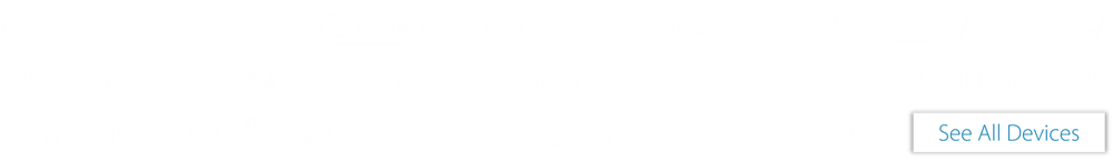 ClareOne_Works_With_Logos_Only_v10