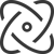 Icon-fusion and clarenet