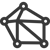 Icon-integrations
