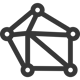 Icon-integrations
