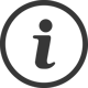 Icon-learn more