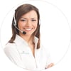 Tech_Support