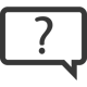 icon-help