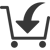 icon-where to buy