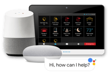 Google_Assistant_Works_With_Clare_v2