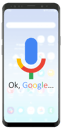 Google_Voice_Assistant_Android_v1