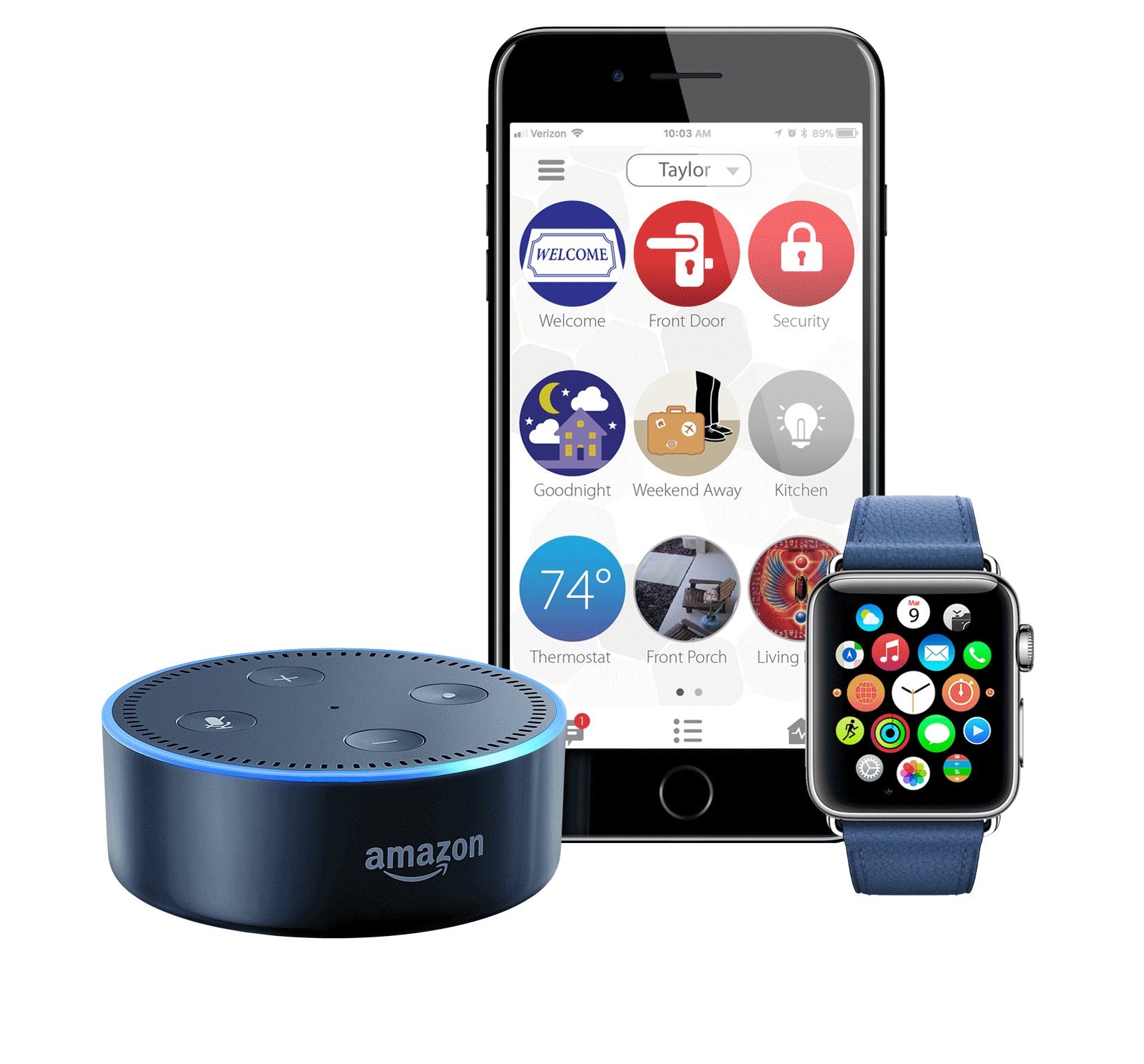AppleWatch-ClareNotification-AmazonAlexa-Animation-CH-6.0-Update-1