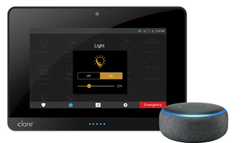 ClareOne_Alexa_Home_Automation_Graphic_v1