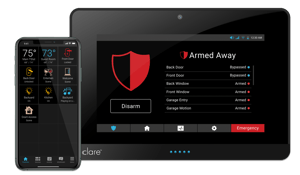 ClareOne_Phone_Wireless_Performance_Graphic_v1
