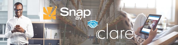 Snap-vs-Clare-graphic-2560x650