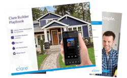 Clare_Dealer_Playbook_DV-1