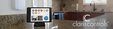 Smart Home Website Content CH 6.0