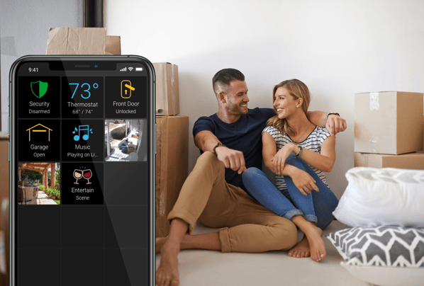 Builder_Program_Smart_Home_Interface_v1