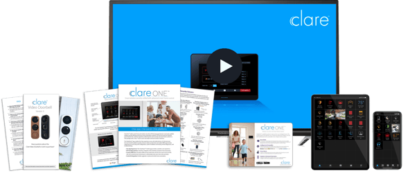 Clare_Builder_Program_Collage