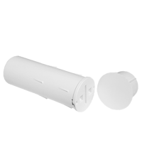 ClareOne Recessed Door Window Sensor