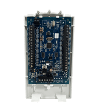 ClareOne 16-Zone Wired to Wireless Takeover Module Interior