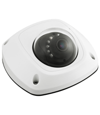 ClareVision-Plus-2MP-Wi-Fi-Low-Profile-Dome-CVP-B2D50-ODIW-2-web