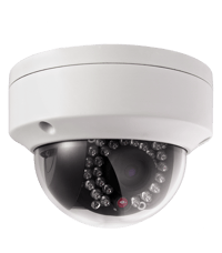 ClareVision-Plus-2MP-Mini-Dome-Camera-CVP-B2D50-ODI-3Q-web