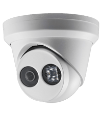 Clarevision-Plus-2MP-Turret-Camera-CVP-B2T28-ODI-3Q-web