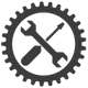 Supported_Devices_Icons