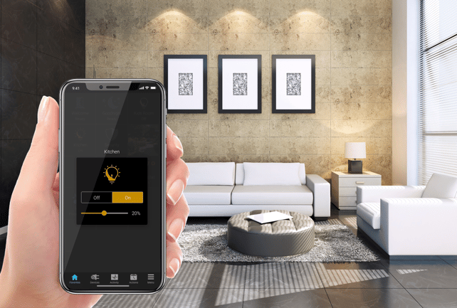 Home_Energy_Solution_Lighting_v1
