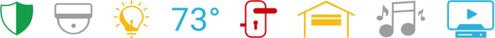Home_Automation_ClareHome_App_Icons_v2