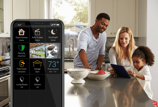 Home_Automation_Solution_Favorites_v1