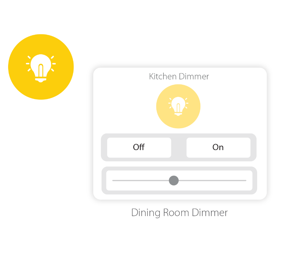 How to add and control dimmer Graphic.png