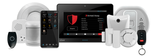 Security_Products_Collage_v1