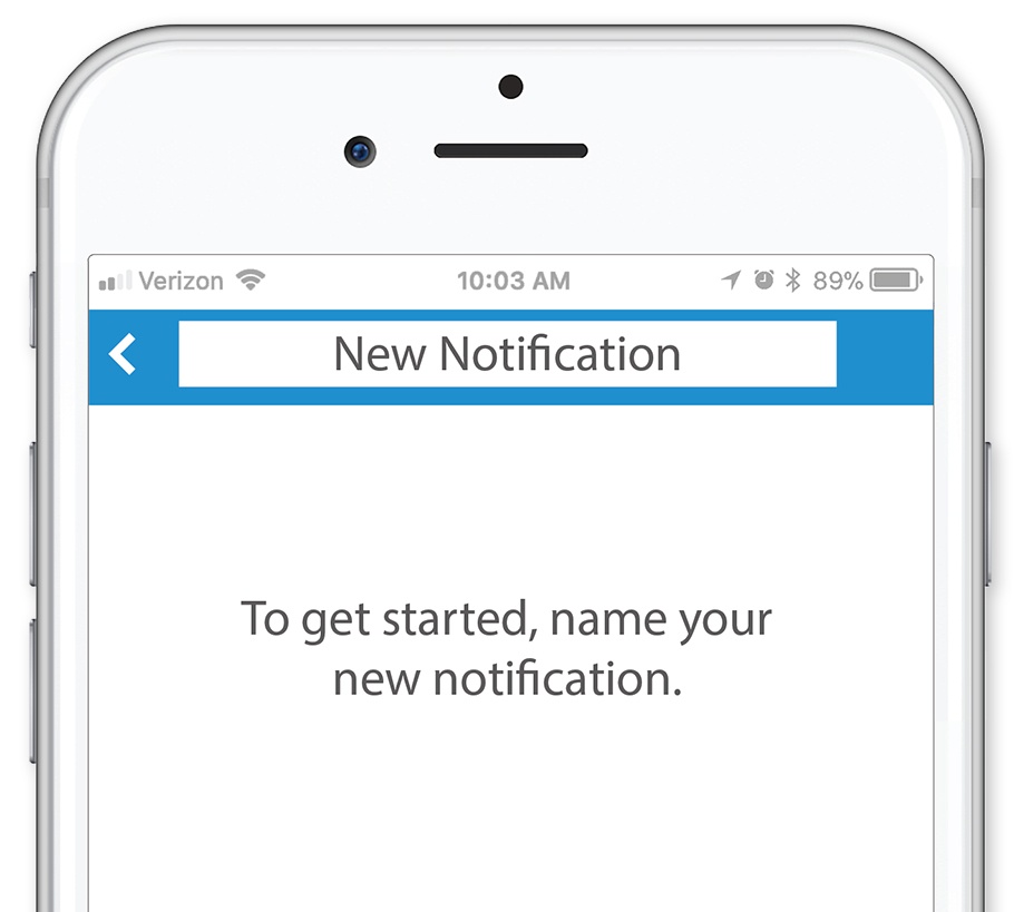 Notifications-Graphic.jpg