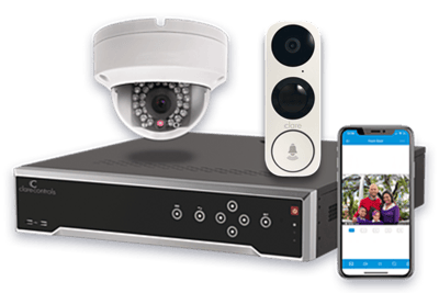 Video_Monitoring_Collage_CVDV3