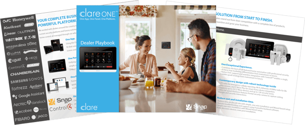 Dealer_Playbook