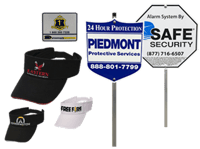 Security_Marketing_Sings_Apperel