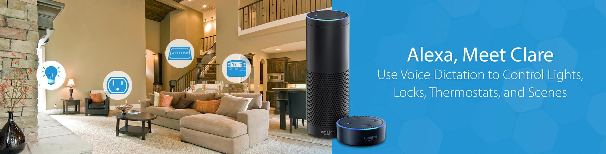 alexa-clare.jpg