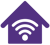 house-1.png?noresize