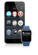 iPhonewithAppleWatch-MirrorShadows.png iPhonewithAppleWatch-MirrorShadows.png