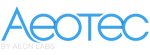 Aeotec_Logo