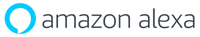 Amazon_Alexa_JL19