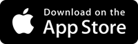 Apple_Store_Icon