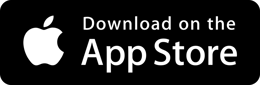 Apple_Store_Icon
