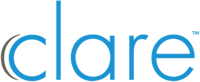 Clare-Colored-Logo_350px