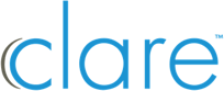 Clare-Colored-Logo_350px