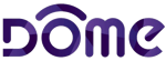 Dome_Logo