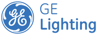 GE_Lighting_Logo