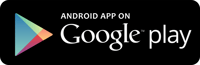 Google_Play_Icon