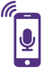 phone.png