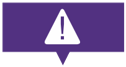 security_icon1.png