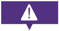 security_icon1.png