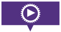 security_icon2.png