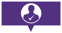 security_icon3.png